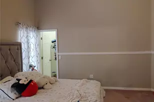 250 Sir Phillips Dr, Davenport, FL 33837 - Photo 18