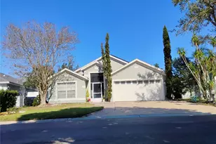 250 Sir Phillips Dr, Davenport, FL 33837 - Photo 1