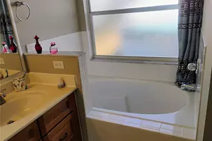 250 Sir Phillips Dr, Davenport, FL 33837 - Photo 24