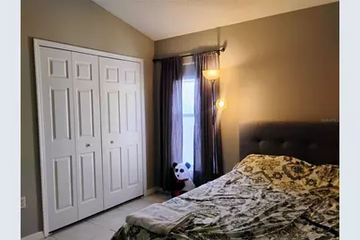 250 Sir Phillips Drive, Davenport, FL 33837 - Photo 34