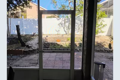 250 Sir Phillips Drive, Davenport, FL 33837 - Photo 38