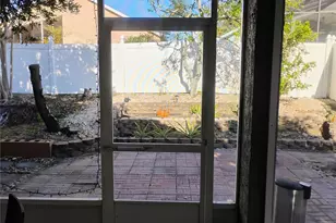 250 Sir Phillips Dr, Davenport, FL 33837 - Photo 38