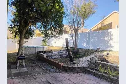 250 Sir Phillips Drive, Davenport, FL 33837 - Photo 42