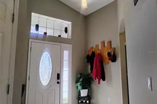 250 Sir Phillips Dr, Davenport, FL 33837 - Photo 4