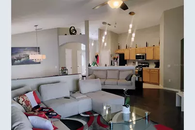 250 Sir Phillips Drive, Davenport, FL 33837 - Photo 10