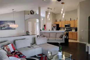 250 Sir Phillips Dr, Davenport, FL 33837 - Photo 10