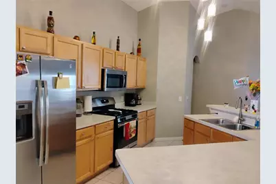 250 Sir Phillips Drive, Davenport, FL 33837 - Photo 6