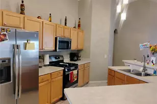 250 Sir Phillips Dr, Davenport, FL 33837 - Photo 6