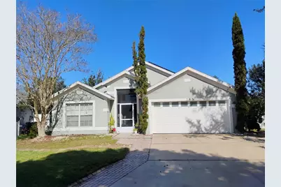 250 Sir Phillips Drive, Davenport, FL 33837 - Photo 2