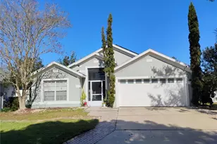 250 Sir Phillips Dr, Davenport, FL 33837 - Photo 2