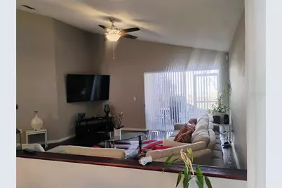 250 Sir Phillips Drive, Davenport, FL 33837 - Photo 12