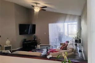 250 Sir Phillips Dr, Davenport, FL 33837 - Photo 12