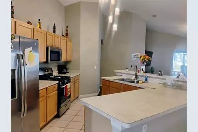 250 Sir Phillips Drive, Davenport, FL 33837 - Photo 8