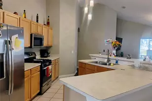 250 Sir Phillips Dr, Davenport, FL 33837 - Photo 8