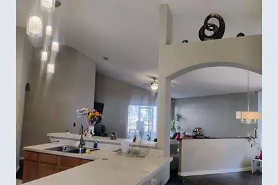 250 Sir Phillips Drive, Davenport, FL 33837 - Photo 14