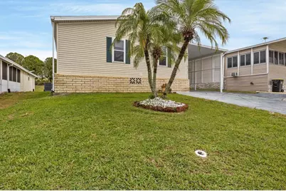 311 Edgewood Boulevard, Lake Wales, FL 33898 - Photo 26