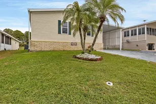 311 Edgewood Blvd, Lake Wales, FL 33898 - Photo 26