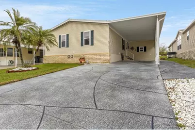 311 Edgewood Boulevard, Lake Wales, FL 33898 - Photo 8