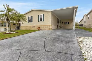 311 Edgewood Blvd, Lake Wales, FL 33898 - Photo 8