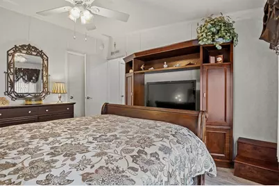 311 Edgewood Boulevard, Lake Wales, FL 33898 - Photo 22