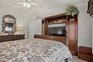 311 Edgewood Blvd, Lake Wales, FL 33898 - Photo 22