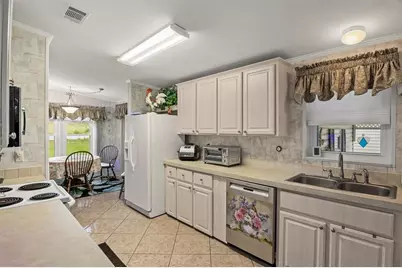311 Edgewood Boulevard, Lake Wales, FL 33898 - Photo 6