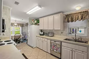 311 Edgewood Blvd, Lake Wales, FL 33898 - Photo 6