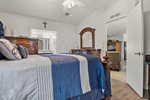 311 Edgewood Blvd, Lake Wales, FL 33898 - Photo 18