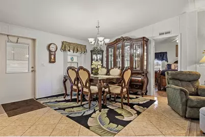 311 Edgewood Boulevard, Lake Wales, FL 33898 - Photo 4