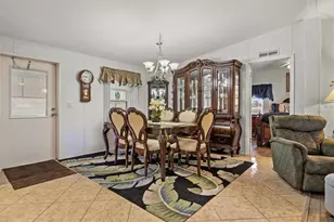 311 Edgewood Blvd, Lake Wales, FL 33898 - Photo 4
