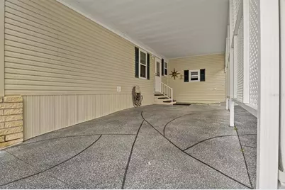 311 Edgewood Boulevard, Lake Wales, FL 33898 - Photo 24