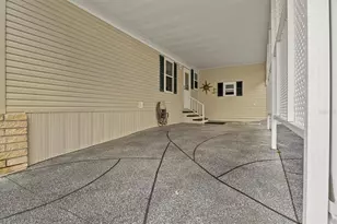 311 Edgewood Blvd, Lake Wales, FL 33898 - Photo 24