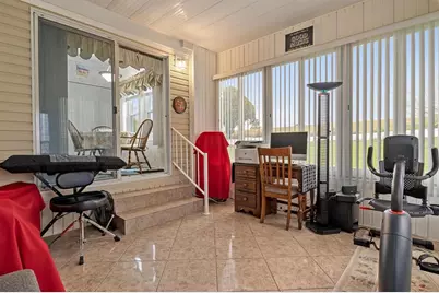 311 Edgewood Boulevard, Lake Wales, FL 33898 - Photo 14