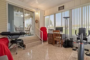 311 Edgewood Blvd, Lake Wales, FL 33898 - Photo 14