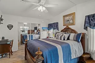 311 Edgewood Blvd, Lake Wales, FL 33898 - Photo 16
