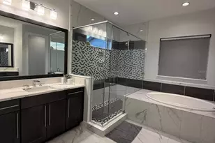 8289 Topsail Pl, Winter Garden, FL 34787 - Photo 34