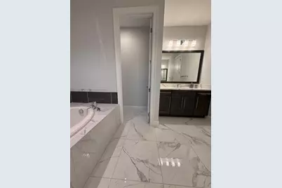 8289 Topsail Place, Winter Garden, FL 34787 - Photo 36