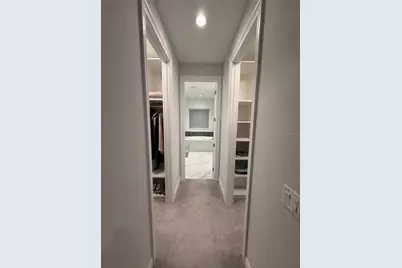 8289 Topsail Place, Winter Garden, FL 34787 - Photo 30