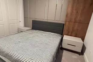 8289 Topsail Pl, Winter Garden, FL 34787 - Photo 40