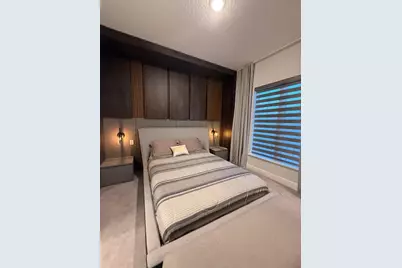 8289 Topsail Place, Winter Garden, FL 34787 - Photo 42