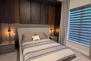 8289 Topsail Pl, Winter Garden, FL 34787 - Photo 42