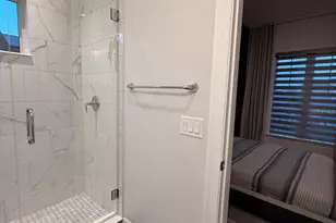 8289 Topsail Pl, Winter Garden, FL 34787 - Photo 48