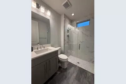 8289 Topsail Place, Winter Garden, FL 34787 - Photo 24