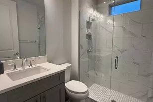 8289 Topsail Pl, Winter Garden, FL 34787 - Photo 24