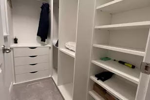 8289 Topsail Pl, Winter Garden, FL 34787 - Photo 46