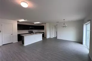 9081 Oscraft Dr, Davenport, FL 33896 - Photo 2