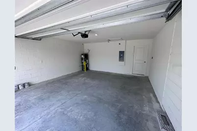 9081 Oscraft Drive, Davenport, FL 33896 - Photo 6