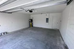 9081 Oscraft Dr, Davenport, FL 33896 - Photo 6