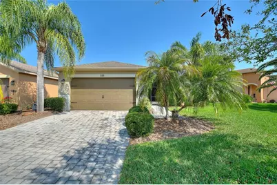 555 Presido Park Place, Kissimmee, FL 34759 - Photo 2
