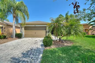 555 Presido Park Pl, Kissimmee, FL 34759 - Photo 2